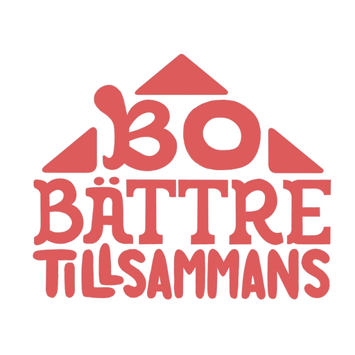 bobattretillsammans.pages.dev favicon